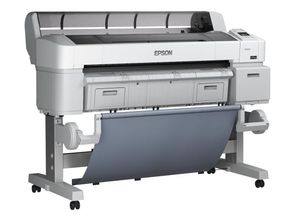 Epson SureColor SC-T5200 PS (36 Zoll) PostScript Großformatdrucker